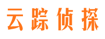 鹤峰捉小三公司